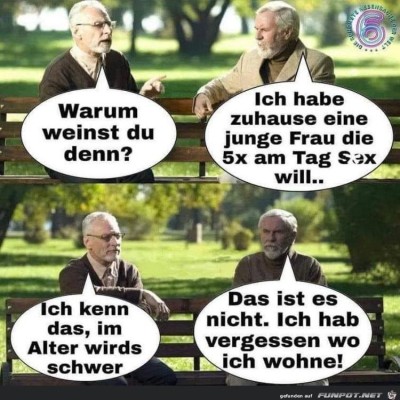 Warum-weinst-du.jpg von Keule56