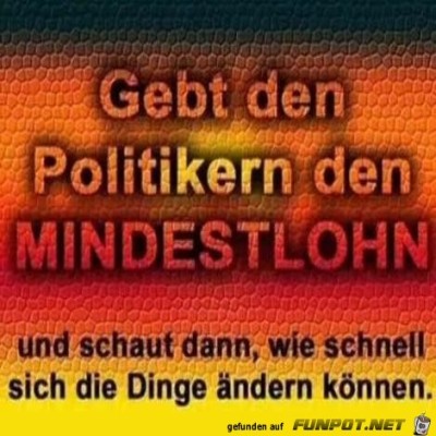 Mindestlohn.jpg von Keule56