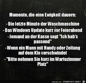 Momente.jpg auf www.funpot.net