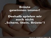 Das k�nnte ein Grund sein