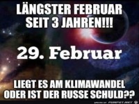 Februar