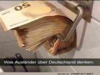 Ausl�nder