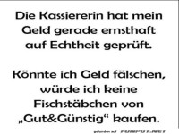Auf Echtheit gepr�ft