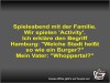 weiter