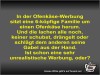 weiter
