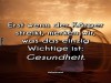 weiter