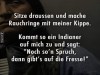 weiter