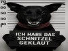 weiter