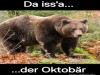 weiter