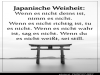 weiter