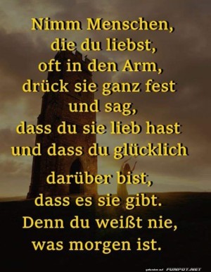 Umarmungen-gegen-die-Zukunftsungewissheit.jpg auf www.funpot.net