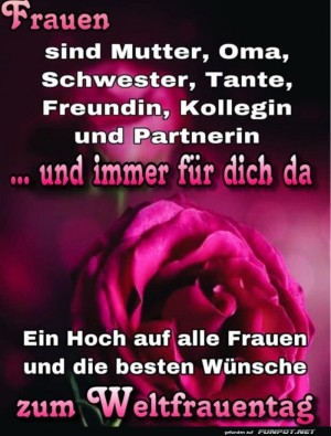 Zum-Weltfrauentag-alles-Gute.jpg auf www.funpot.net