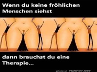 Gestalt entlarvt! Optische Täuschung deluxe