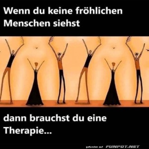 fun-Bild: Gestalt entlarvt! Optische T&auml;uschung deluxe