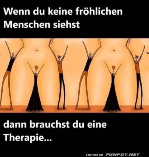 Gestalt-entlarvt!-Optische-T�uschung-deluxe.jpg auf www.funpot.net