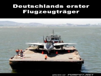 Wahnsinn