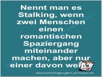Scherzfrage