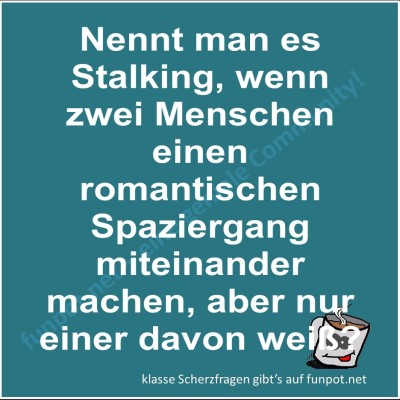 Scherzfrage.jpg von Fossy