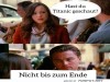 weiter