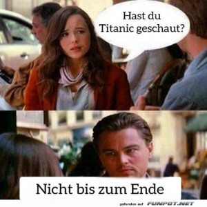 Wenn-Titanic-zu-fr�h-ausschaltet.jpg von Sophie48