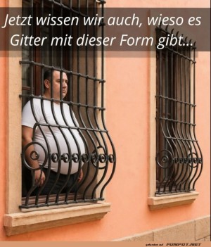 F�r-jede-Form-gibt-es-einen-Grund!.jpg auf www.funpot.net