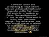 weiter