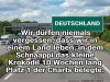 weiter