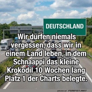 Wenn-Schni-Schna-Schnappi-Historie-wird.jpg von Schwesterchen