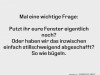weiter