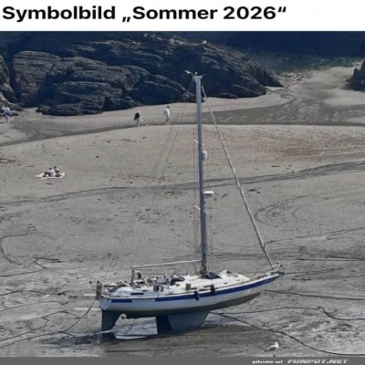 Urlaubstipp:-Strandsegeln!.jpg von Matilda
