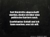 weiter