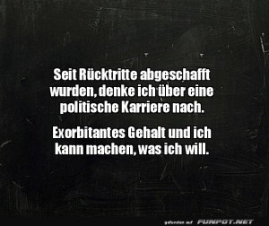 R�cktritte-wurden-abgeschafft.jpg auf www.funpot.net