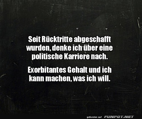 R�cktritte-wurden-abgeschafft.jpg auf www.funpot.net