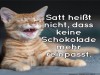 weiter