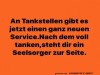 weiter
