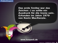 Smiley