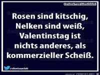Valentinstag 3