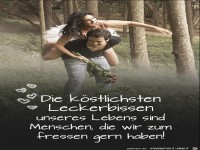 leben-und-liebe