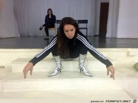 Dating-auf-russisch-15