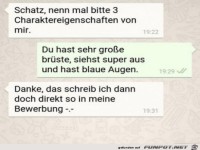 Gro�e Hilfe