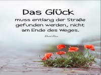 Das Glueck