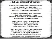 Quietschfidel 2018