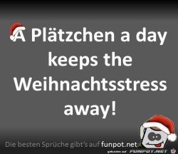 Plätzchen.jpg auf www.funpot.net