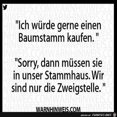 Baumstamm.jpg von Vantomas69