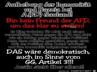 Ratten beissen Ratten