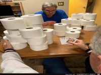 So sieht die neue W�hrung aus