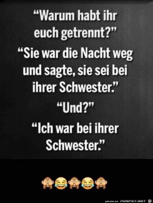 Schwester.jpg auf www.funpot.net