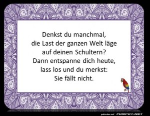 Denkst-du.jpg auf www.funpot.net