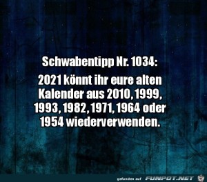 super-Schwabentipp.jpg auf www.funpot.net