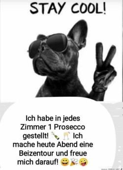 Stay-cool.jpg auf www.funpot.net